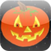 Halloween Memory Fun