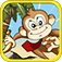 Monkey Bowl