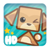 Baby Shapes and Animals HD