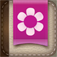 Period Diary (Period, Fertile & Ovulation Tracker)