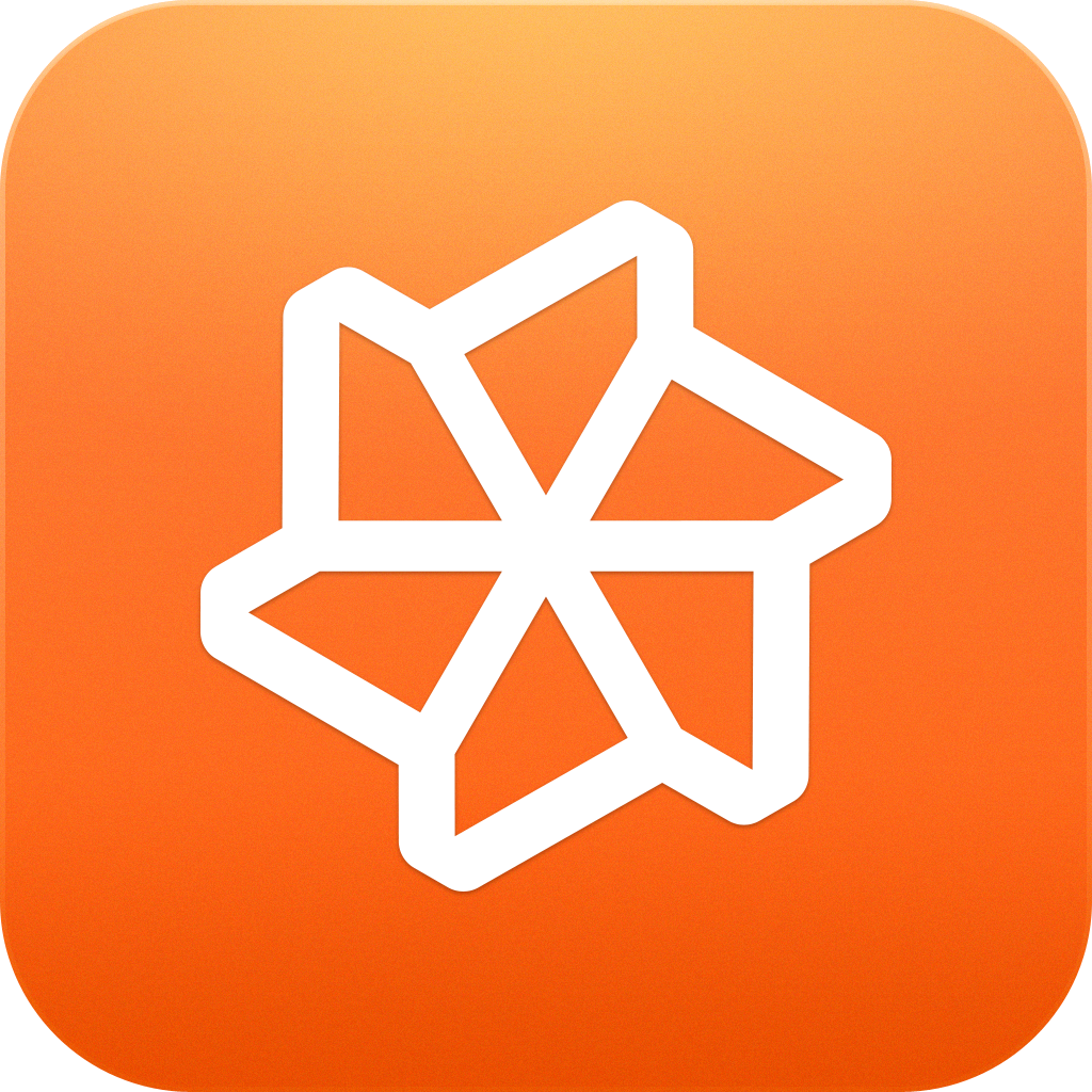 Cinemagram · Issue #1505 · glasklart/hd · GitHub