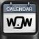 WOWcal