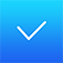 TapNotes: The Elegant Notepad